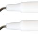 HÜRNER csatlakozó adapter FF flat, Friatec 1db