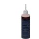 AXXAIR Hochleistungsschmieröl, 250 ml