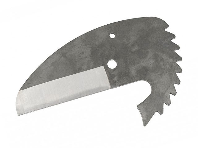 ROTHENBERGER ROCUT® TC 75