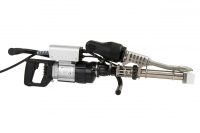 MUNSCH MAK-58-D