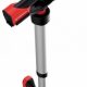 ROTHENBERGER ROLOC PLUS modul