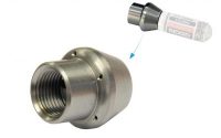 RIDGID Adapter na 1/2" tlakovú hadicu