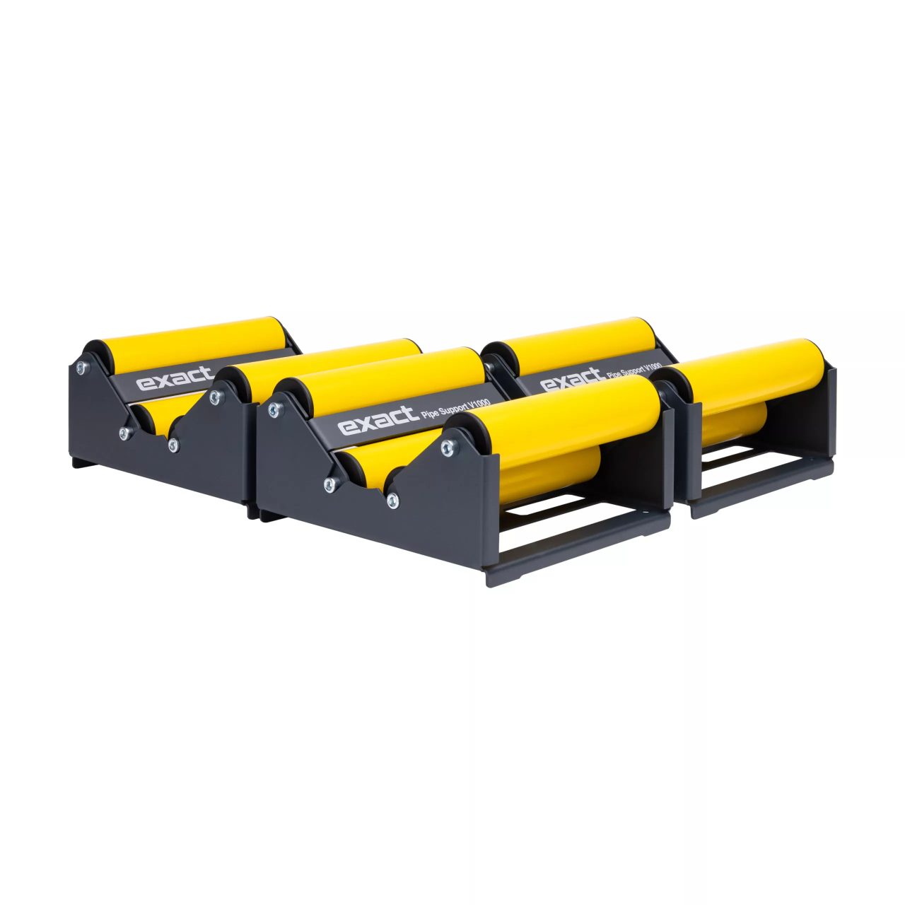 Exact PipeCut V800E Píla na ventilačné potrubia