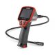 RIDGID Inspekční kamera micro CA-150