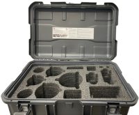 Snapdrill Universal-Transportbox