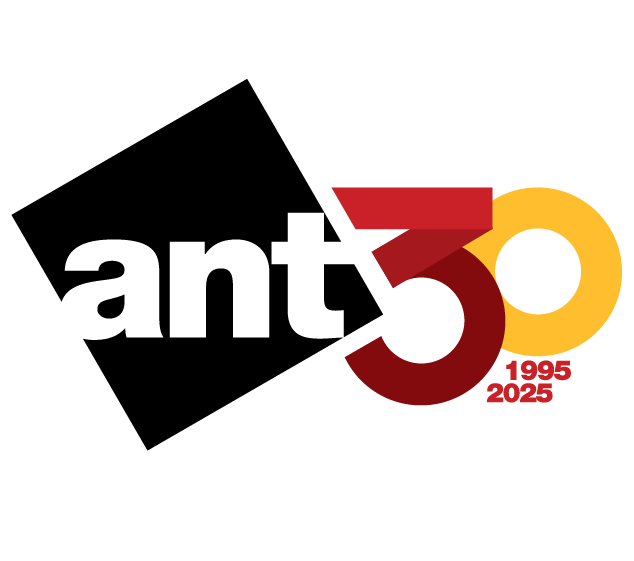 30 Rokov skúseností