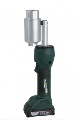 aku-dierovac-greenlee-ls50flex