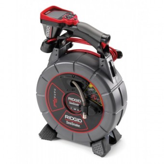 RIDGID RIDGID