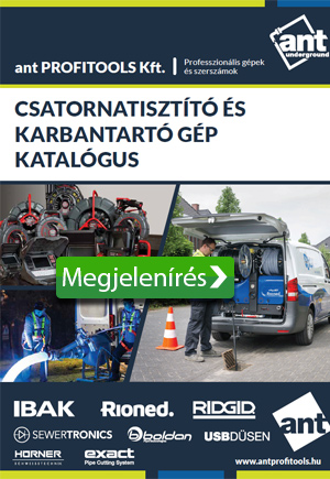 ant PROFITOOLS katalógusunkat
