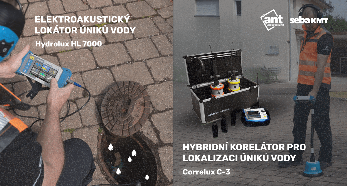 seminář Oponice banner
