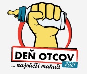 Akciové náradie pre všetkých makačov - Deň otcov
