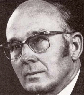 IBAK Helmut Hunger Helmut Hunger