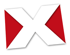 O značke Axxair