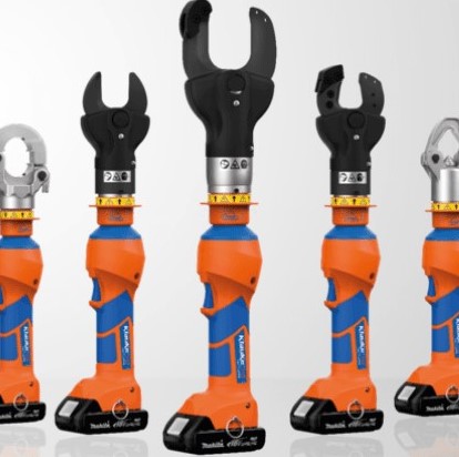 Klauke ORANGE - MYSLITE BEZPEČNE. KONAJTE BEZPEČNE.