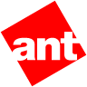 ant logo ant logo