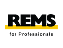 REMS APP