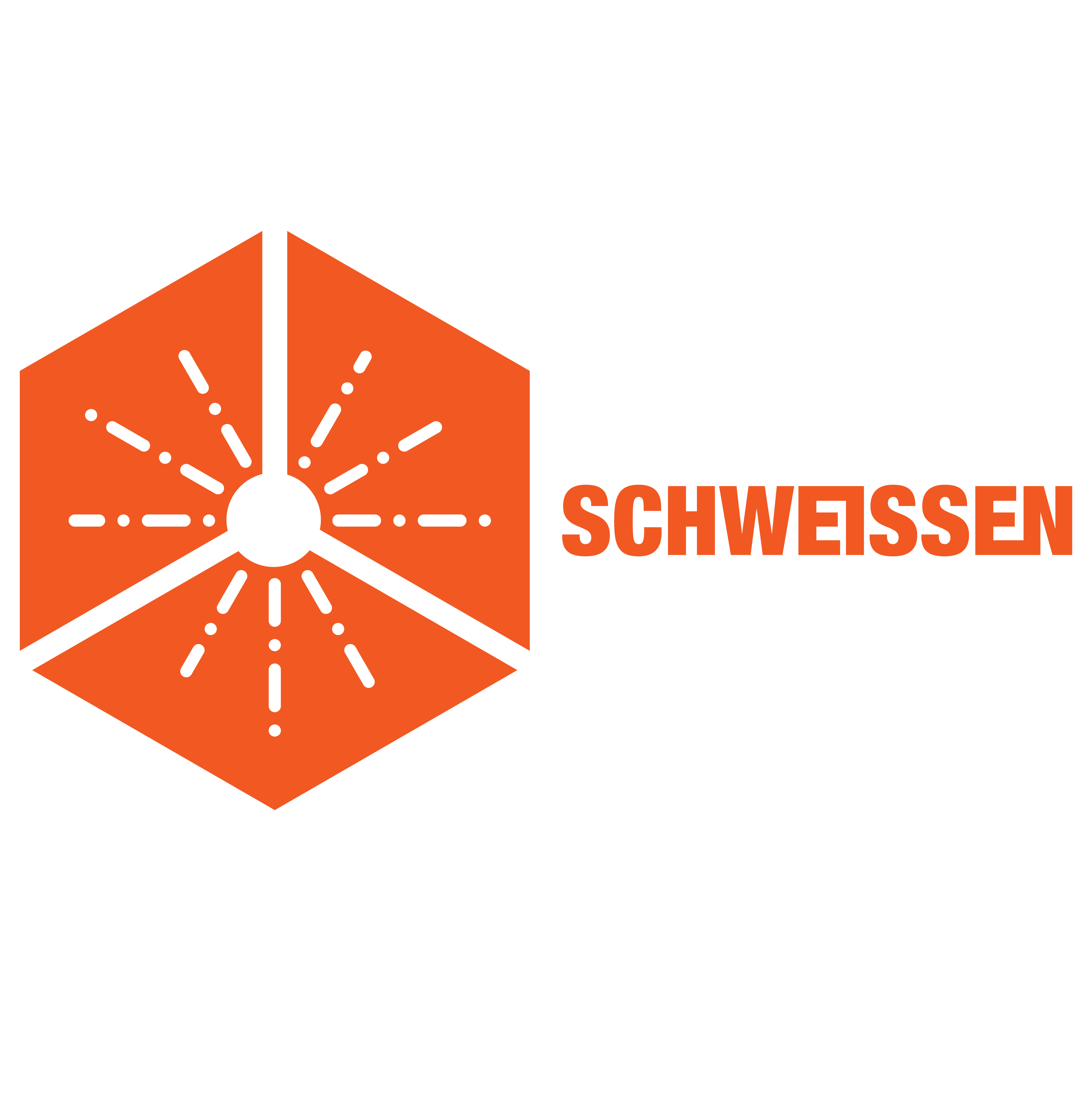 Schweissen &amp;amp; Intertool 2026