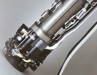 Magnatech-14