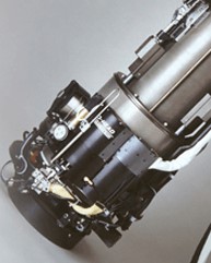 magnatech-16