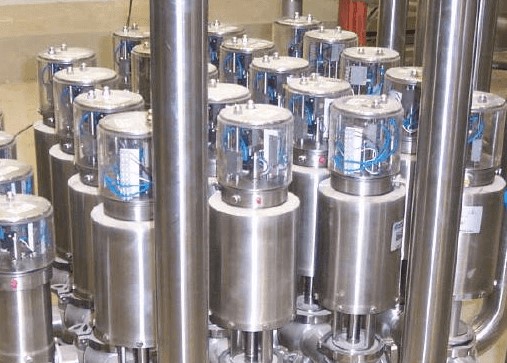 Magnatech-2
