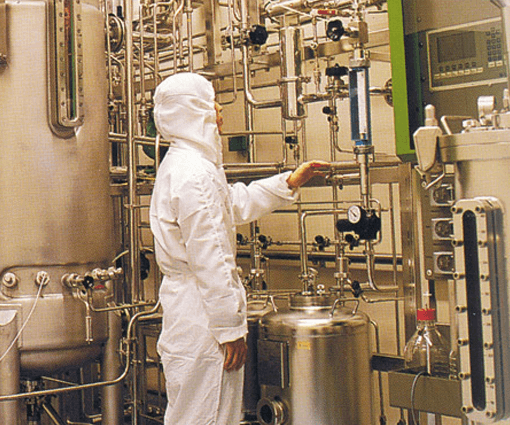 Magnatech-7