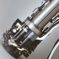 ORBITAL PIPELINE &amp;amp; TUBE WELDING APPLICATIONS OF MAGNATECH TOOLS