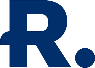 O značke RIONED