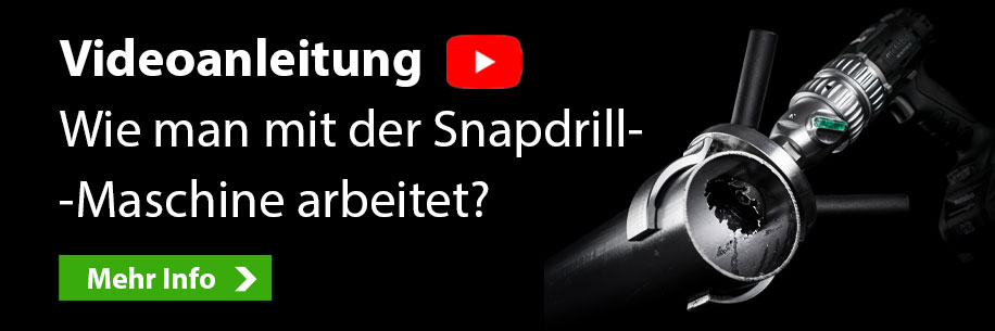 VIDEOnavod VIDEOnavod