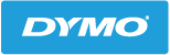 DYMO