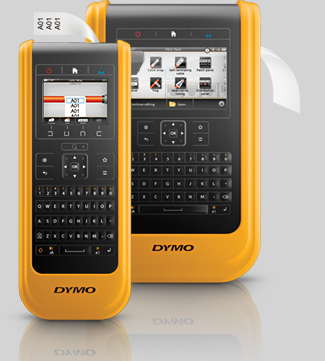 DYMO XTL
