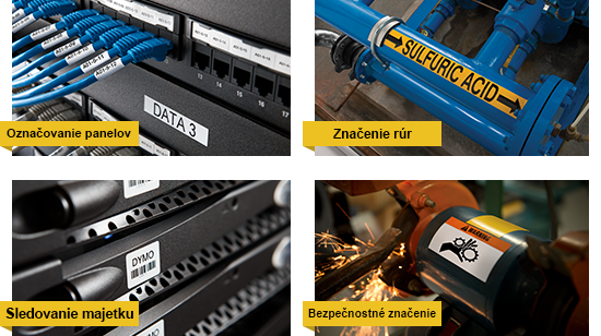 Product Features