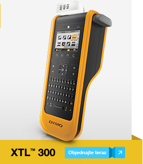 XTL 300