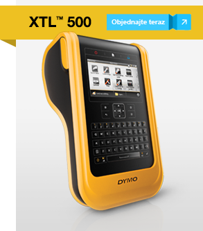 XTL 500