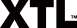 XTL