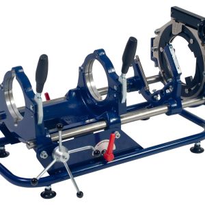 DYTRON - Montážny prípravok MP-110 UD Eko