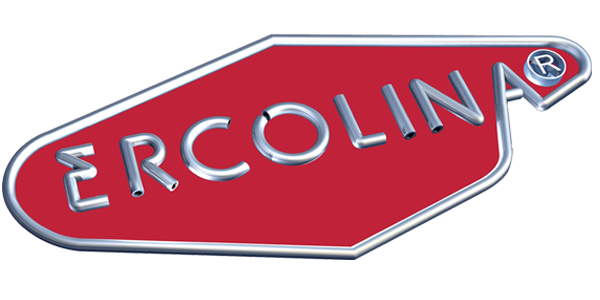 Ercolina Ohýbačky rúr