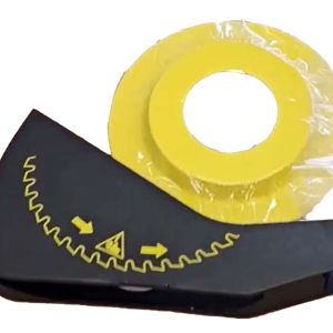 Exact Cut+Bevel package