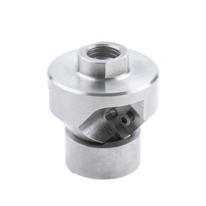 EXACT rezná hlava 30° pre PipeBevel 220E alebo PipeBevel 360E