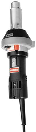 FORSTHOFF - QUICK - L - ELECTRONIC 230V/1500W