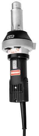 FORSTHOFF - QUICK - L 230V/1500W