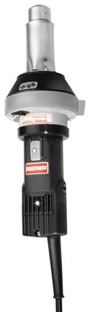 FORSTHOFF - ROBUST - L 230V/1500W
