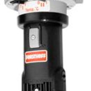 FORSTHOFF - QUICK - L 230V/1500W