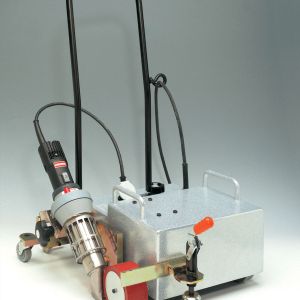 FORSTHOFF - FORPLAST 230V/3300W