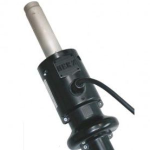 Herz e-Lighter 32 zapaľovacie zariadenie