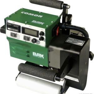 HERZ Comon 2 230V 1700W