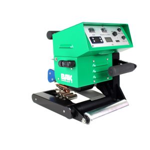 HERZ Comon 3 1700W 230V s 80mm klinom