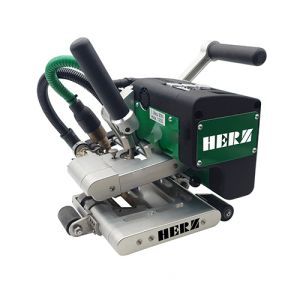 HERZ Mion PRO 2500W