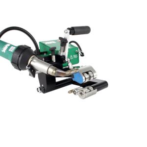 HERZ ProtOn AIR 230V 2200W
