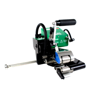 HERZ ProtOn PRE FAB 230V 900W