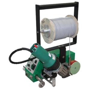 HERZ SolOn 3500W 230V